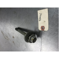 92M116 Crankshaft Pulley Bolt For 02-05 Chevrolet Cavalier 2.2 92M116 Crankshaft Pulley Bolt For 02-05 Chevrolet Cavalier 2.2